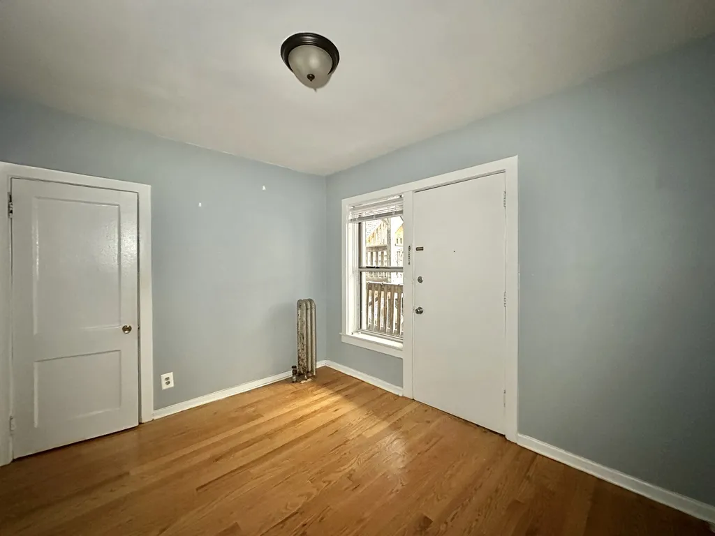 5662 N Ridge, ,  60660 60660-unit#C2-Chicago-IL