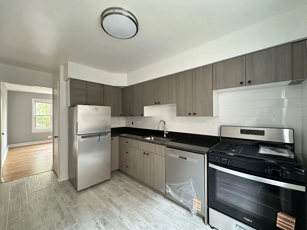 6705 N California, , 60645 60645-unit#E2-Chicago-IL