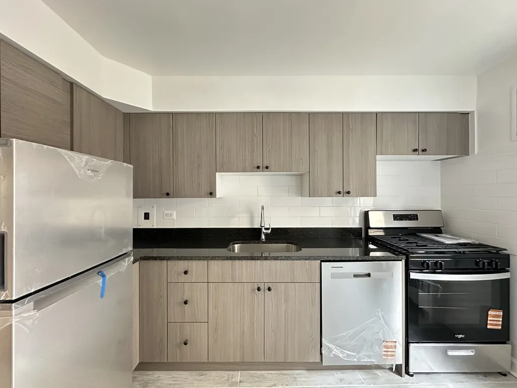 6705 N California, ,  60645 60645-unit#E2-Chicago-IL