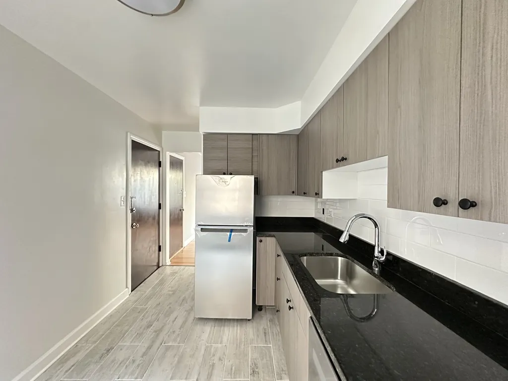 6705 N California, ,  60645 60645-unit#E2-Chicago-IL