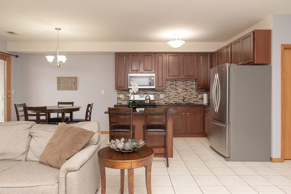 1222 W Belmont, ,  60657 60657-unit#3-Chicago-IL