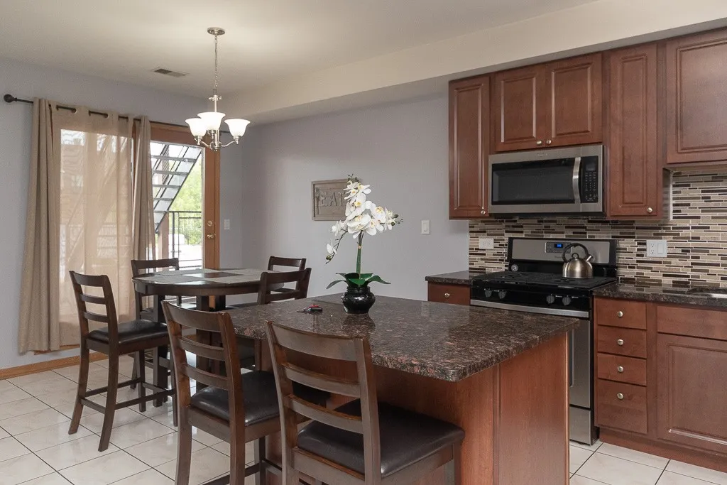 1222 W Belmont, ,  60657 60657-unit#3-Chicago-IL
