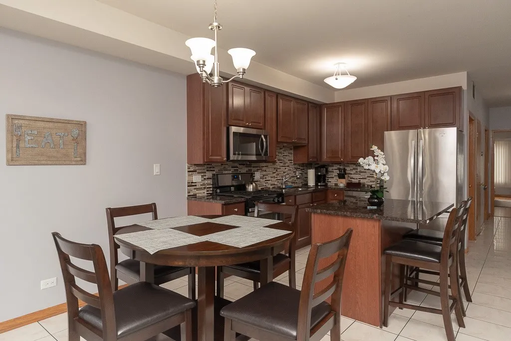 1222 W Belmont, ,  60657 60657-unit#3-Chicago-IL
