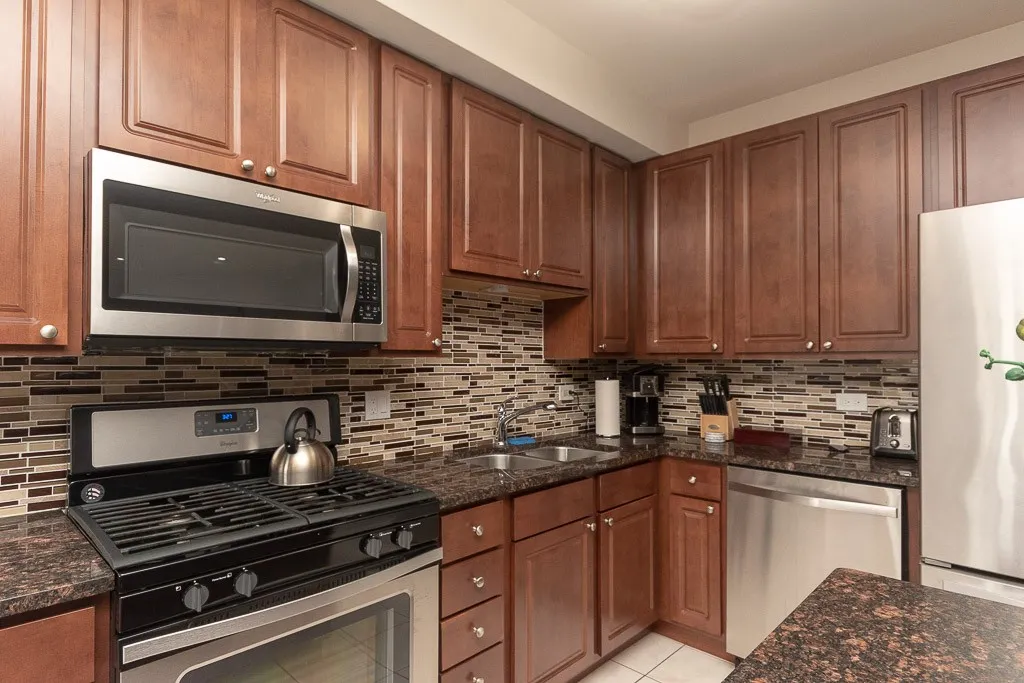 1222 W Belmont, ,  60657 60657-unit#3-Chicago-IL