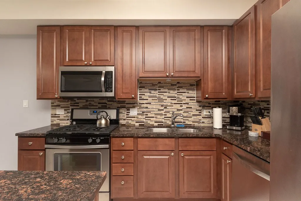 1222 W Belmont, ,  60657 60657-unit#3-Chicago-IL