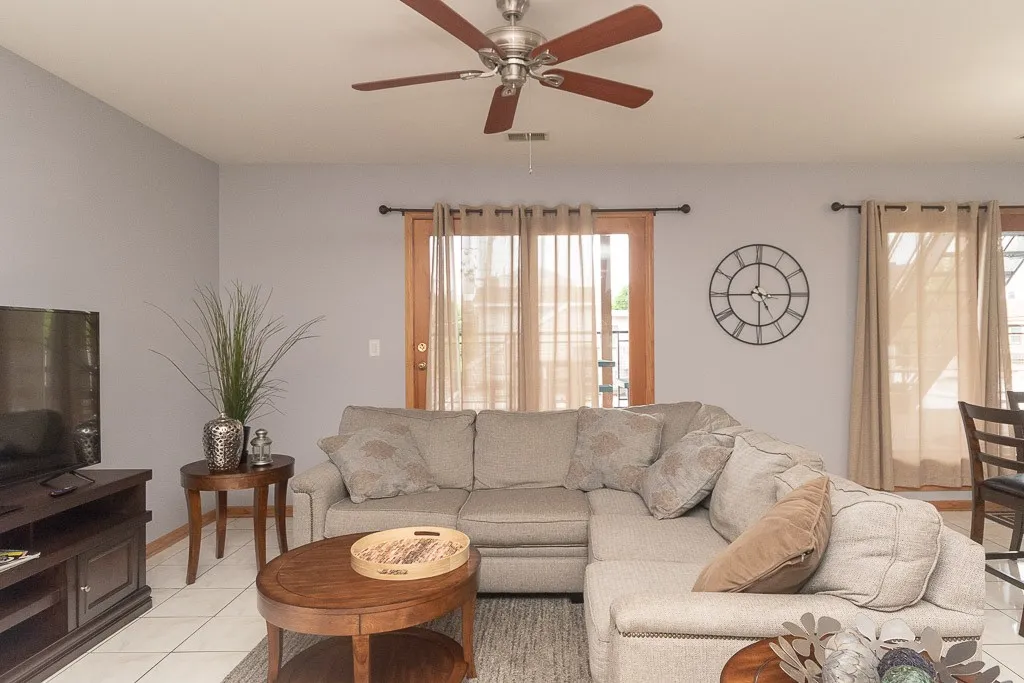 1222 W Belmont, ,  60657 60657-unit#3-Chicago-IL