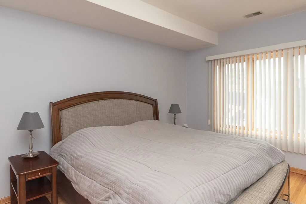 1222 W Belmont, ,  60657 60657-unit#3-Chicago-IL