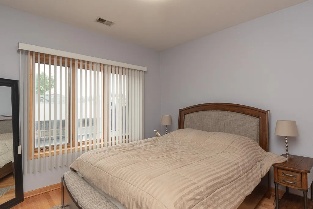 1222 W Belmont, ,  60657 60657-unit#3-Chicago-IL
