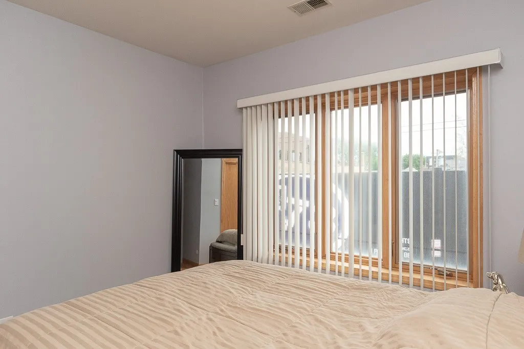 1222 W Belmont, ,  60657 60657-unit#3-Chicago-IL