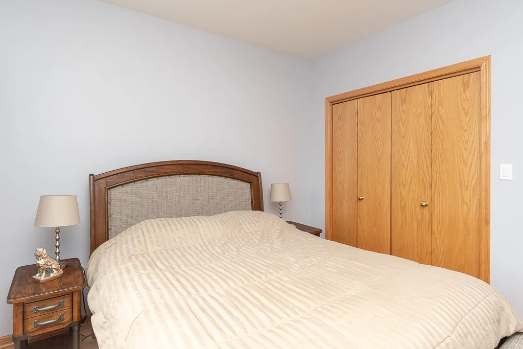 1222 W Belmont, ,  60657 60657-unit#3-Chicago-IL