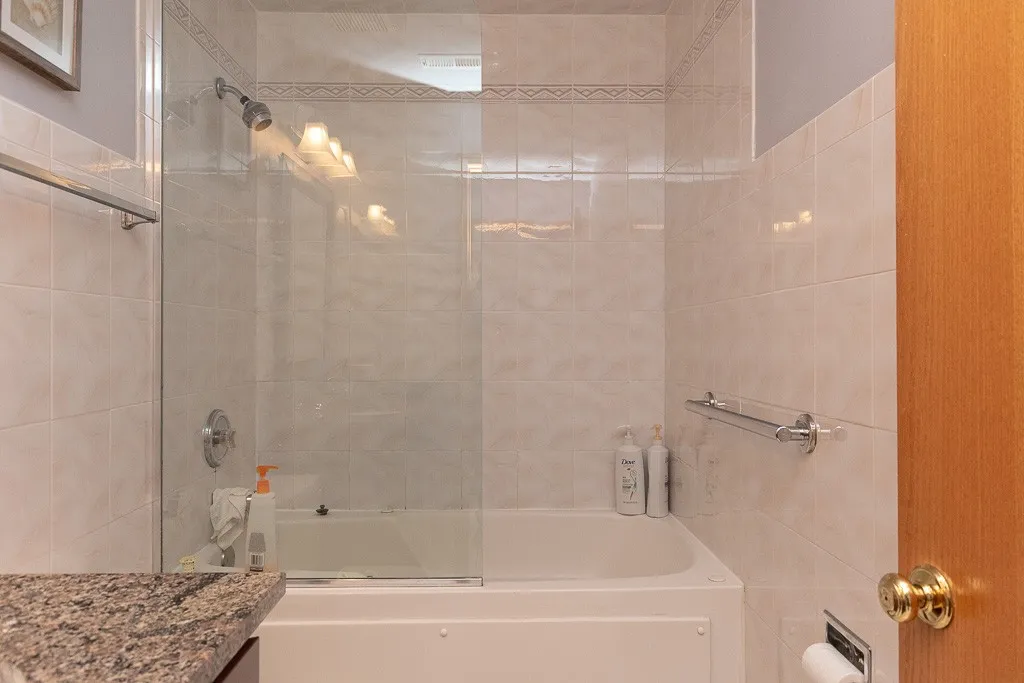 1222 W Belmont, ,  60657 60657-unit#3-Chicago-IL