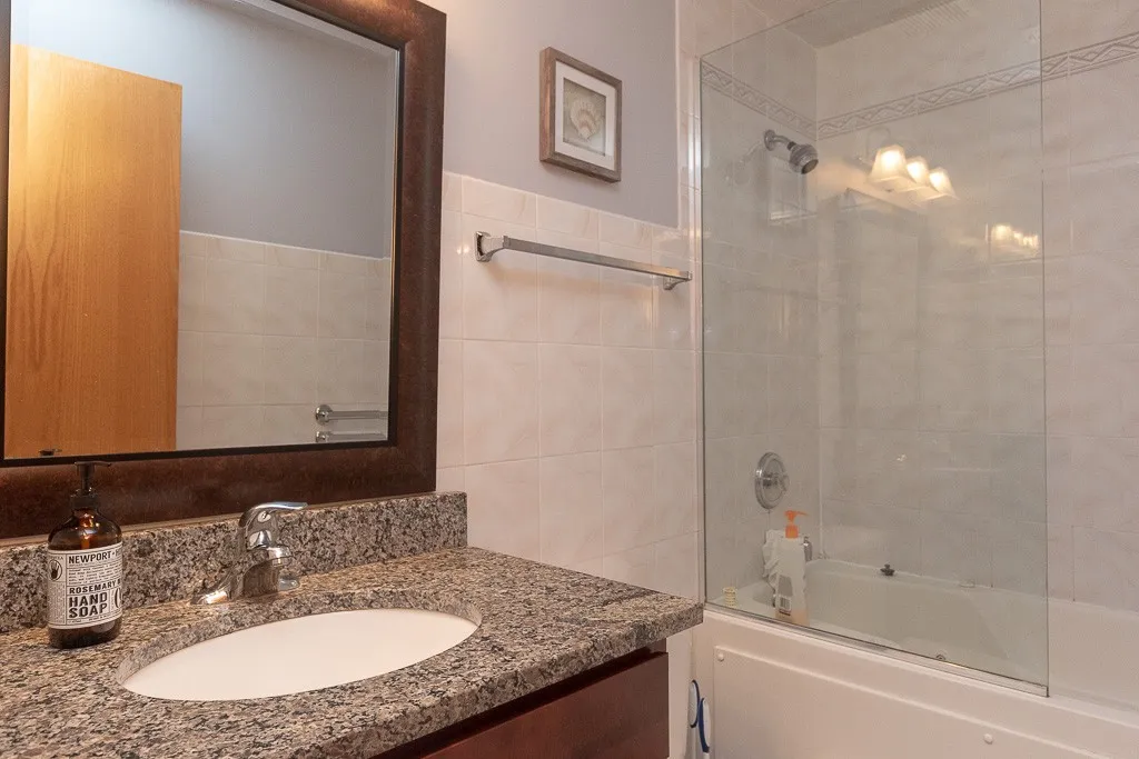 1222 W Belmont, ,  60657 60657-unit#3-Chicago-IL