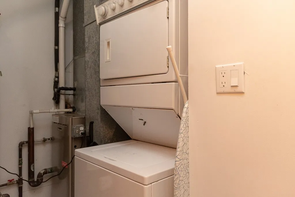 1222 W Belmont, , 60657 60657-unit#3-Chicago-IL