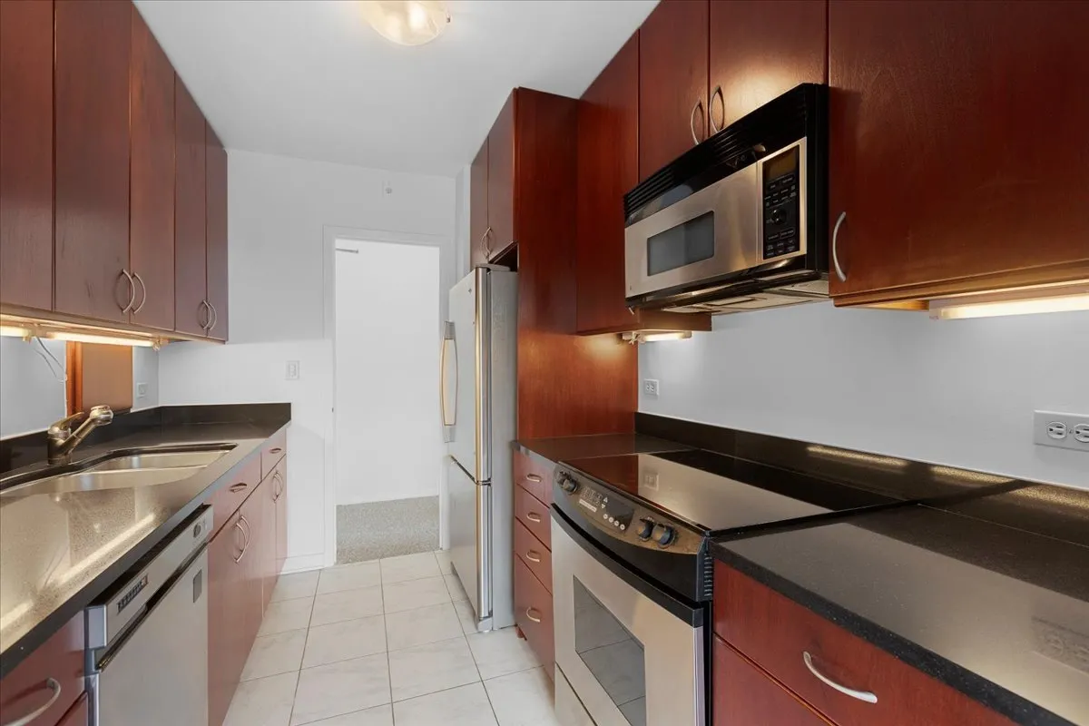 2970 N Lake Shore Dr 60657 60657-unit#6F-Chicago-IL