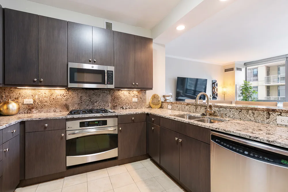 600 N Lake Shore Dr   60611 60611-unit#3102-Chicago-IL