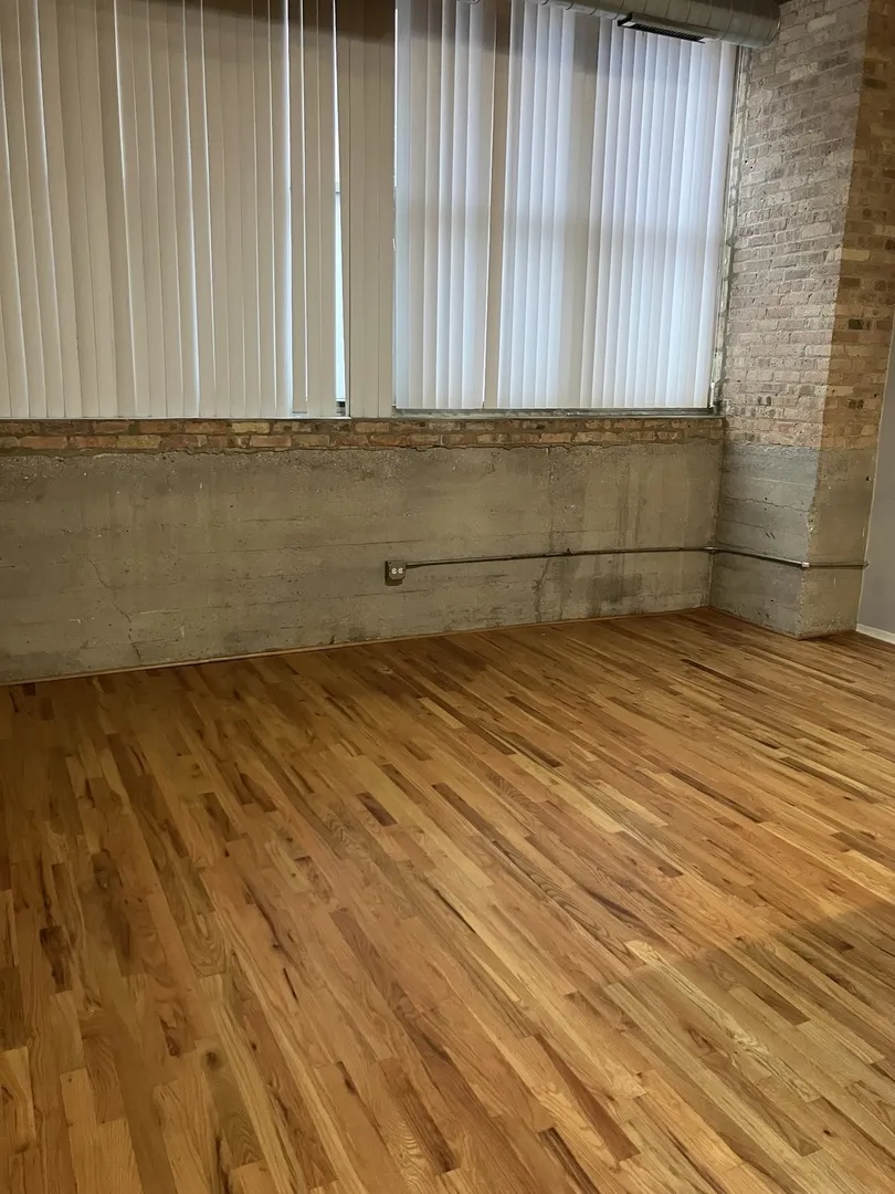 1500 W Monroe St 60607 60607-unit#113-Chicago-IL