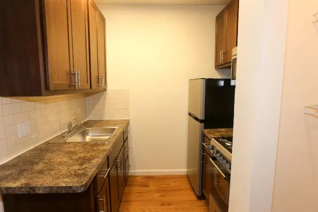 4241 N Kenmore, , 60613 60613-unit#104-Chicago-IL