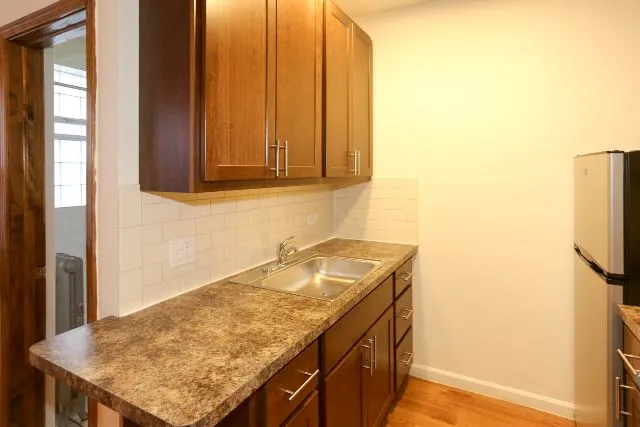 4241 N Kenmore, ,  60613 60613-unit#104-Chicago-IL