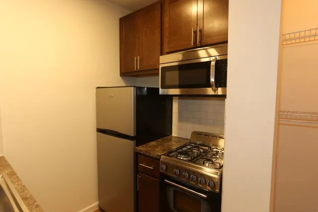 4241 N Kenmore, ,  60613 60613-unit#104-Chicago-IL