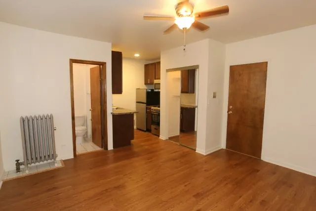 4241 N Kenmore, , 60613 60613-unit#104-Chicago-IL