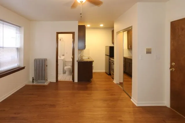 4241 N Kenmore, ,  60613 60613-unit#104-Chicago-IL