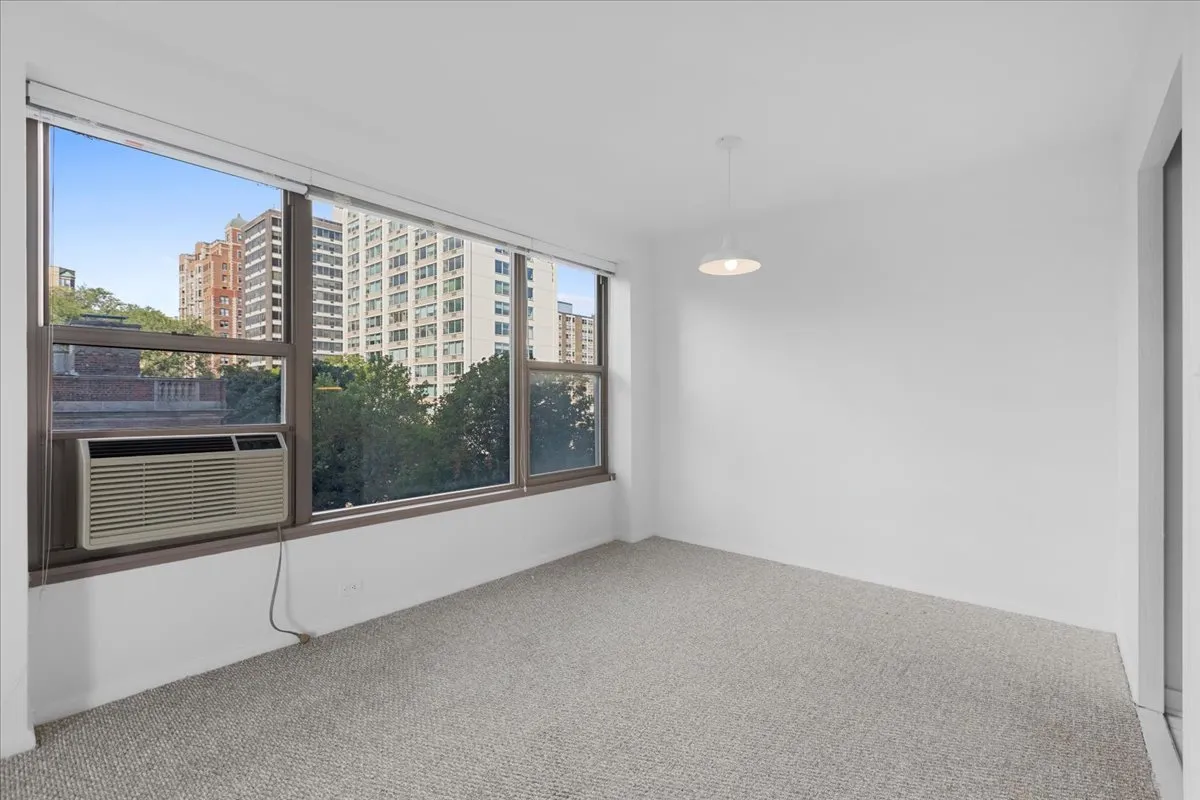2970 N Lake Shore Dr   60657 60657-unit#6F-Chicago-IL