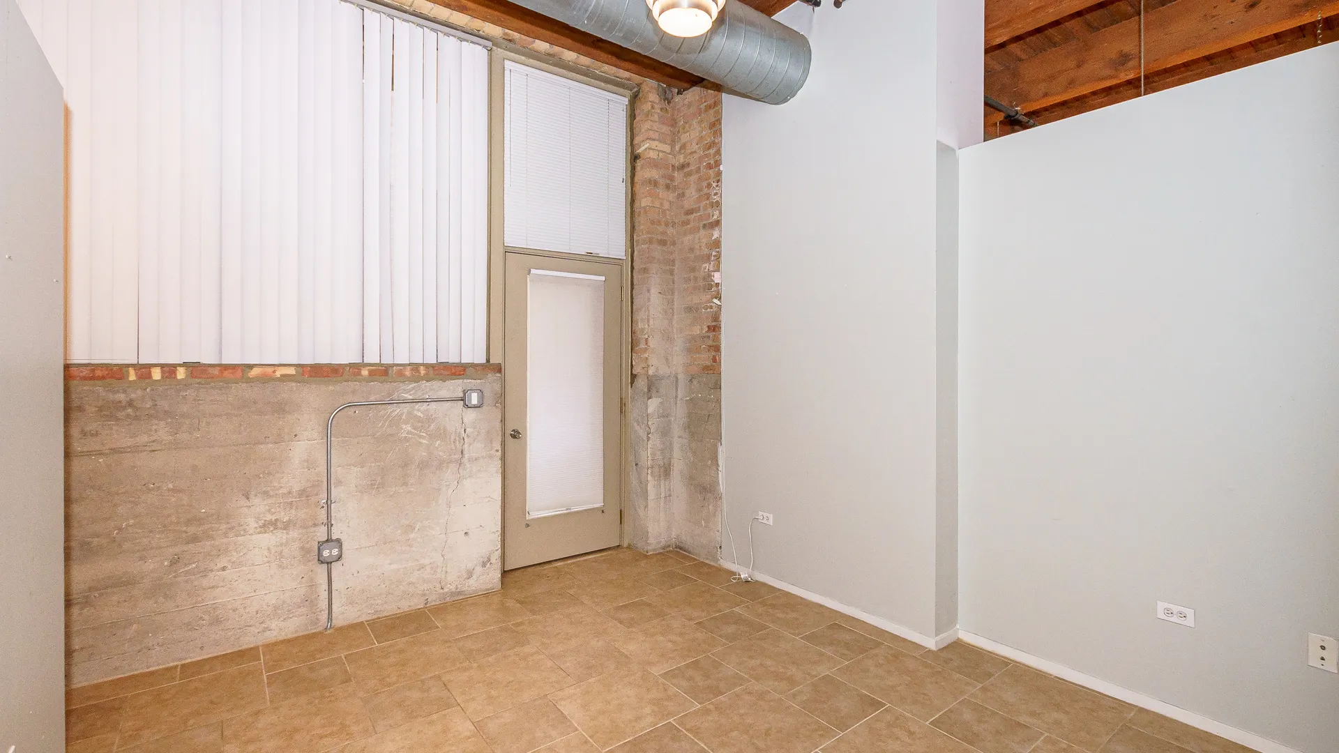 1500 W Monroe St 60607 60607-unit#113-Chicago-IL