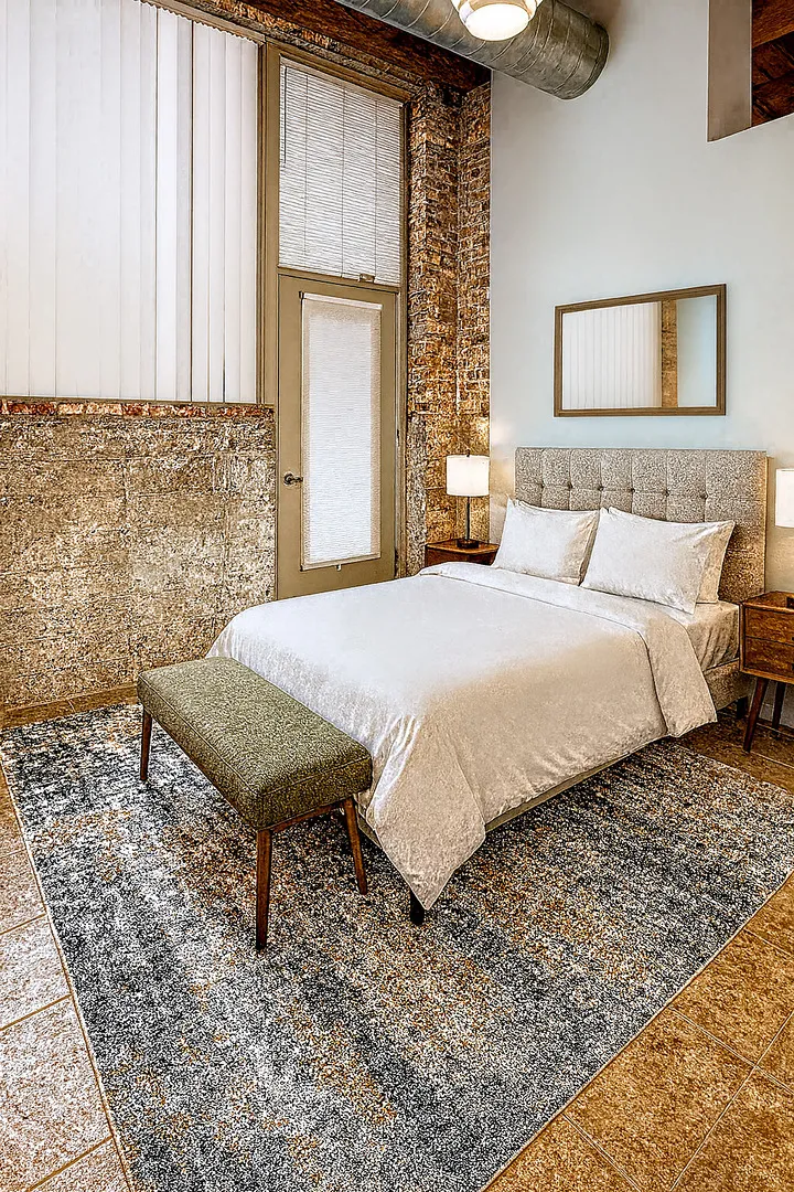 1500 W Monroe St 60607 60607-unit#113-Chicago-IL