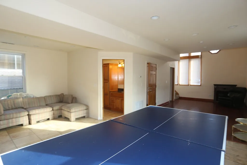 2458 N Clybourn, ,  60614 60614-unit#F3-Chicago-IL