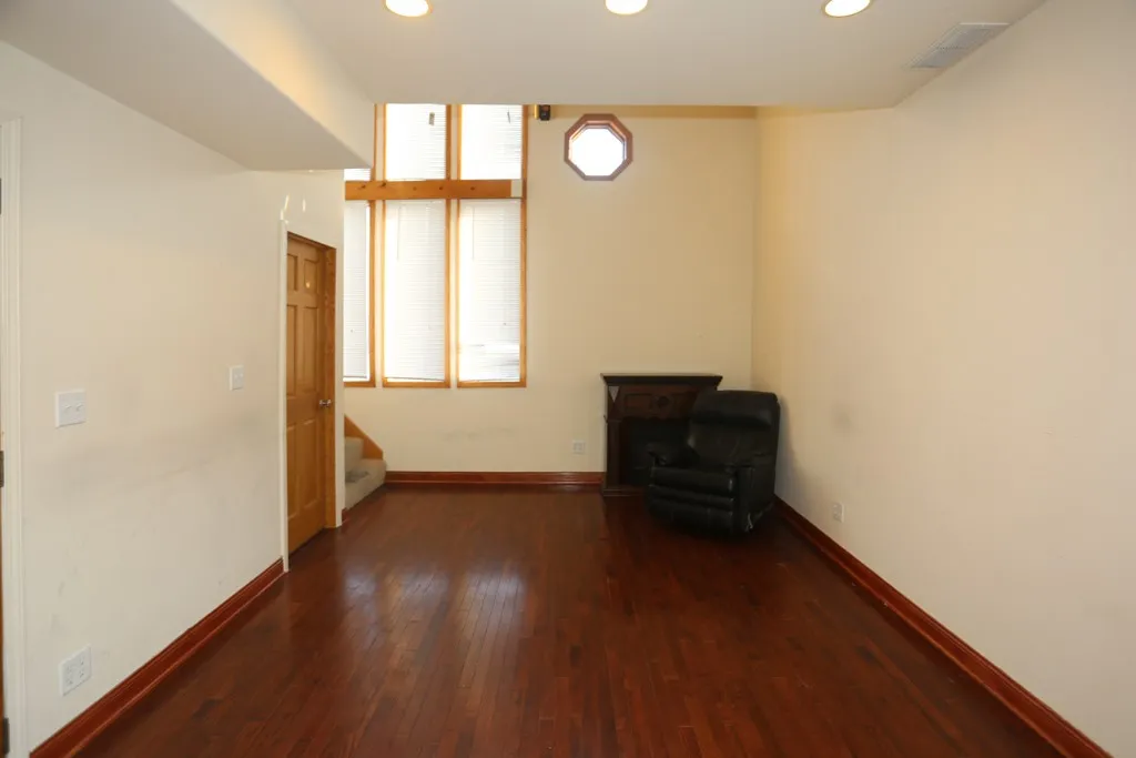 2458 N Clybourn, ,  60614 60614-unit#F3-Chicago-IL