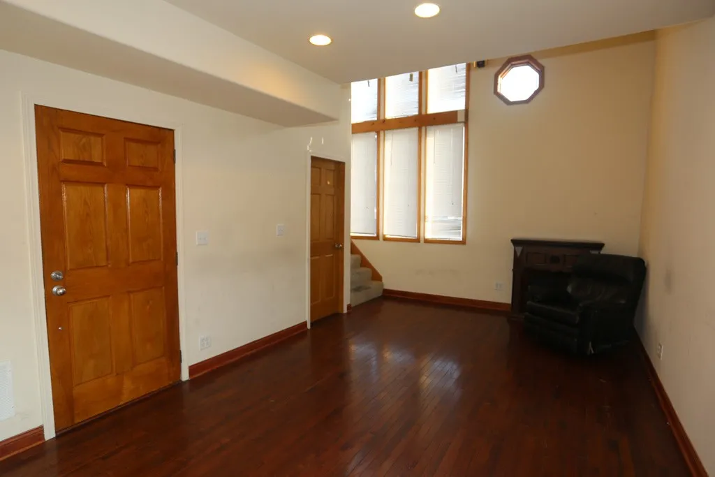 2458 N Clybourn, ,  60614 60614-unit#F3-Chicago-IL
