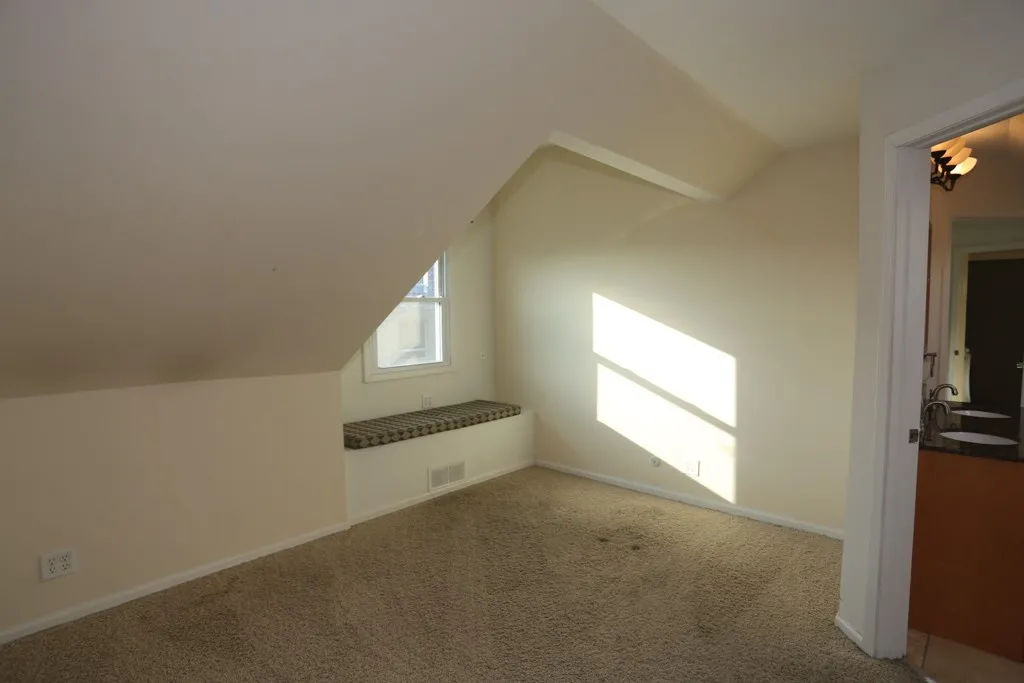 2458 N Clybourn, ,  60614 60614-unit#F3-Chicago-IL