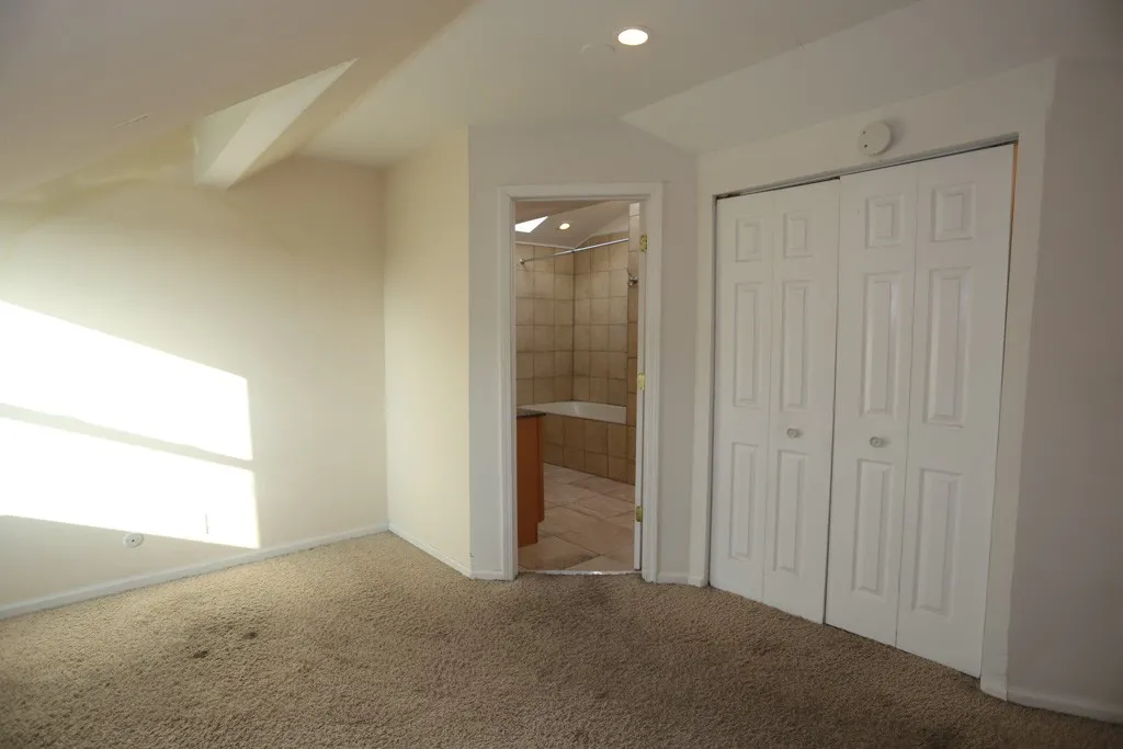 2458 N Clybourn, ,  60614 60614-unit#F3-Chicago-IL