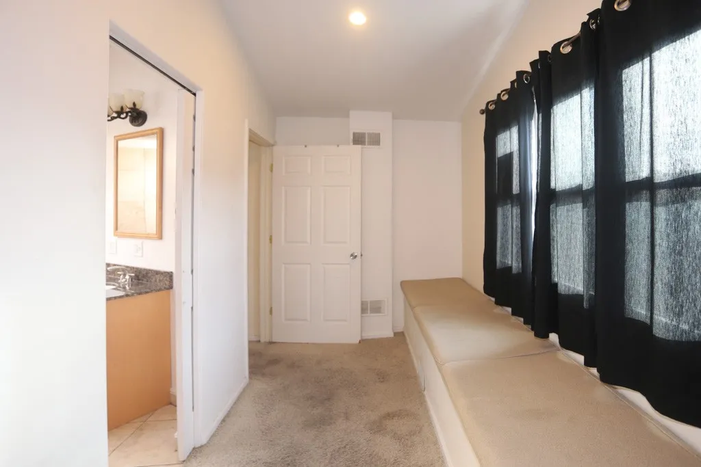 2458 N Clybourn, ,  60614 60614-unit#F3-Chicago-IL