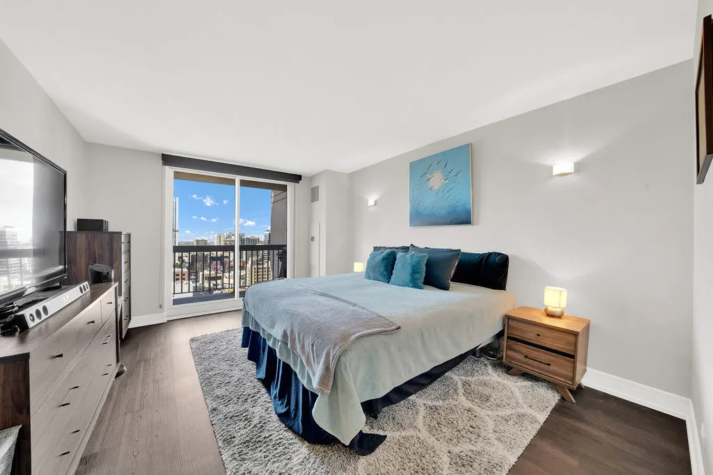 545 N Dearborn St   60654 60654-unit#2011-Chicago-IL