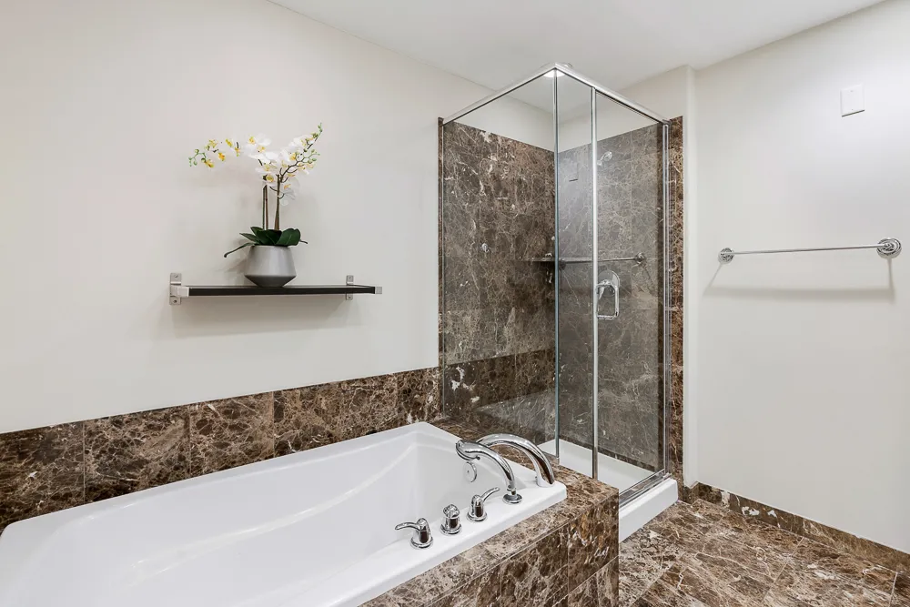 600 N Lake Shore Dr   60611 60611-unit#3102-Chicago-IL