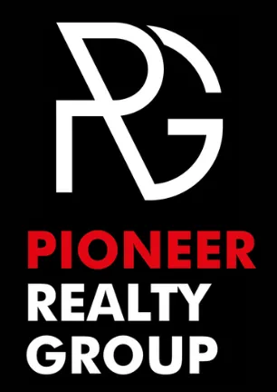 prg_logo