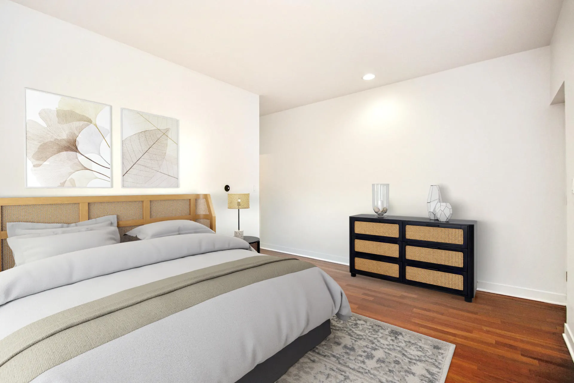 1707 S Ruble St   60616 60616-unit#2S-Chicago-IL