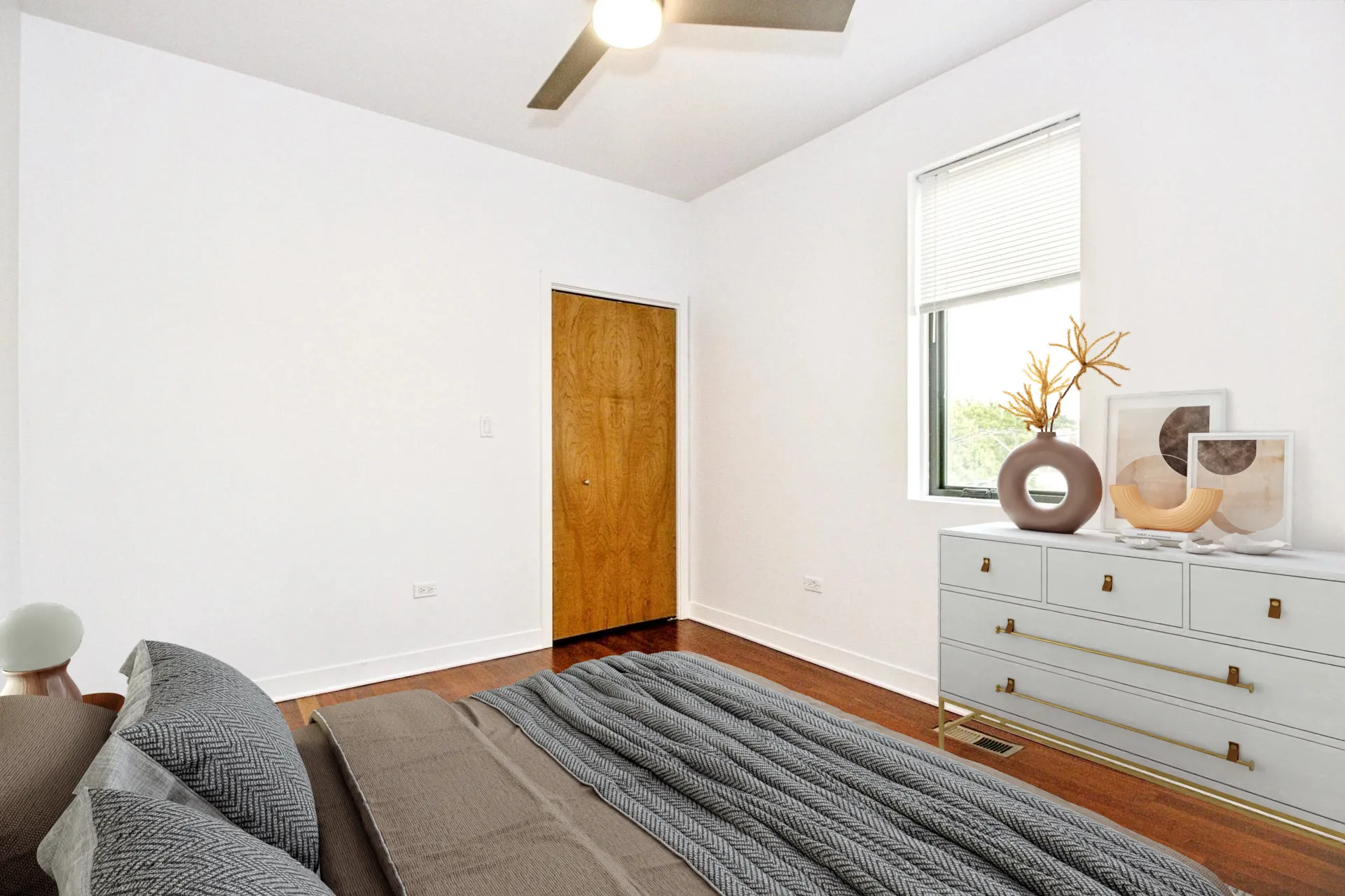 1707 S Ruble St   60616 60616-unit#2S-Chicago-IL