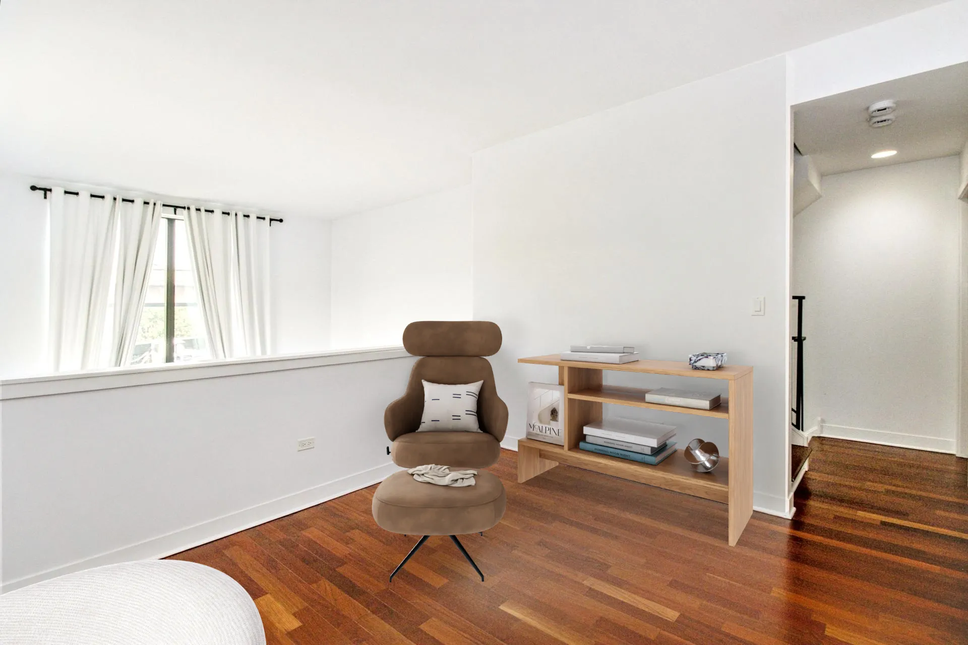 1707 S Ruble St   60616 60616-unit#2S-Chicago-IL