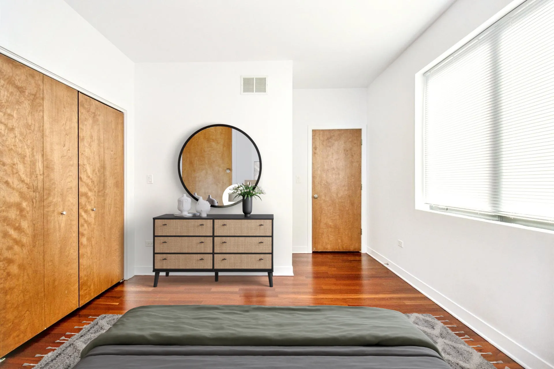 1707 S Ruble St   60616 60616-unit#2S-Chicago-IL