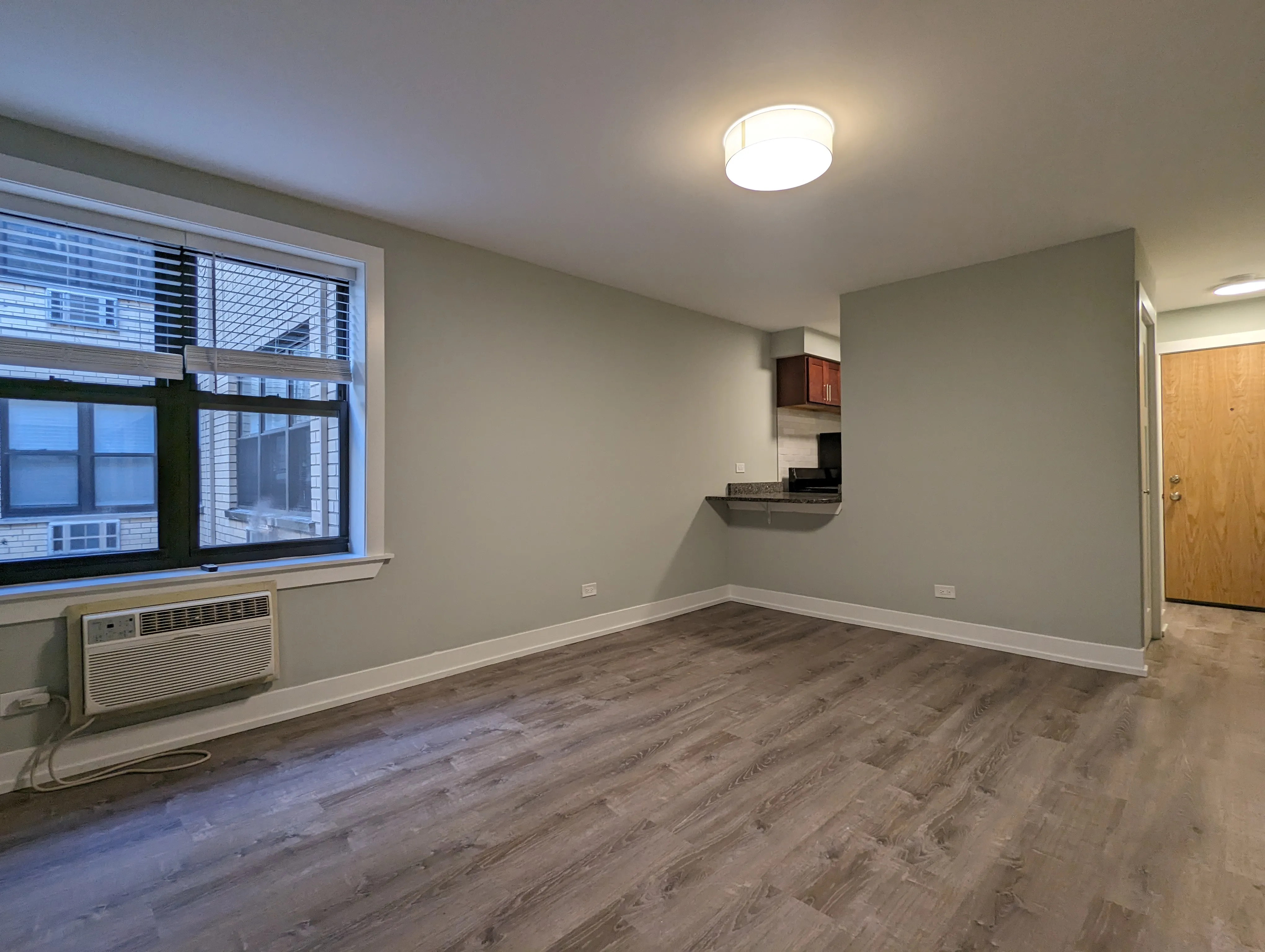 445 W Barry Ave   60657 60657-unit#323-Chicago-IL