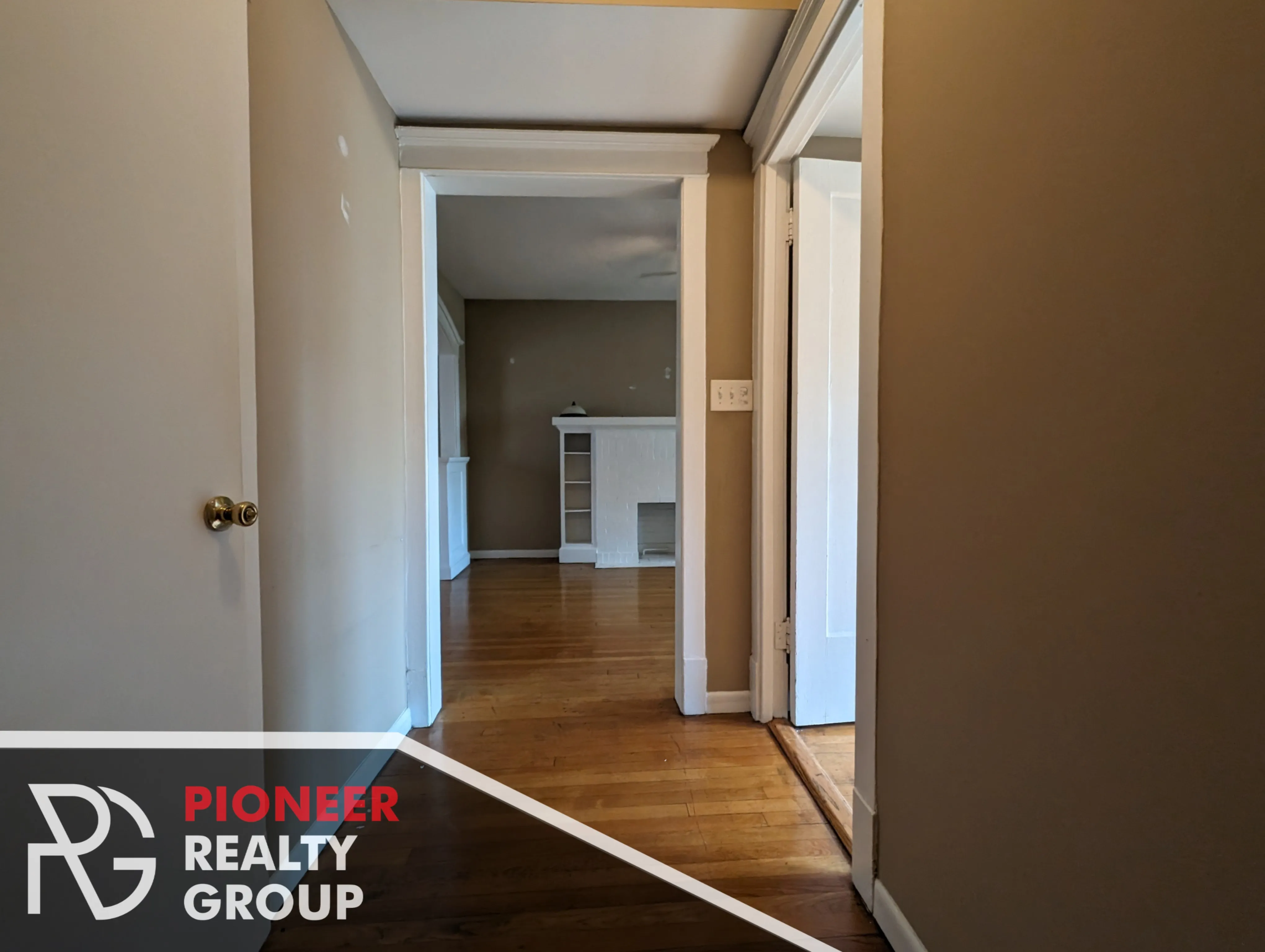 2657 N St Louis Ave   60647 60647-unit#2-Chicago-IL