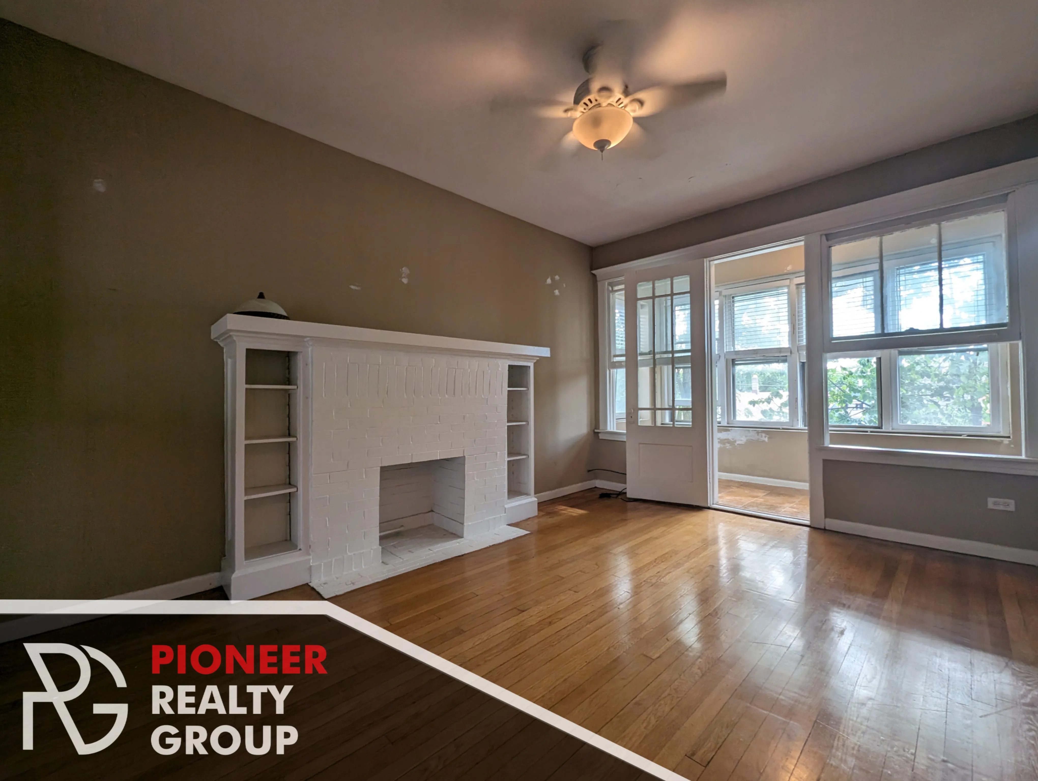 2657 N St Louis Ave 60647 60647-unit#2-Chicago-IL