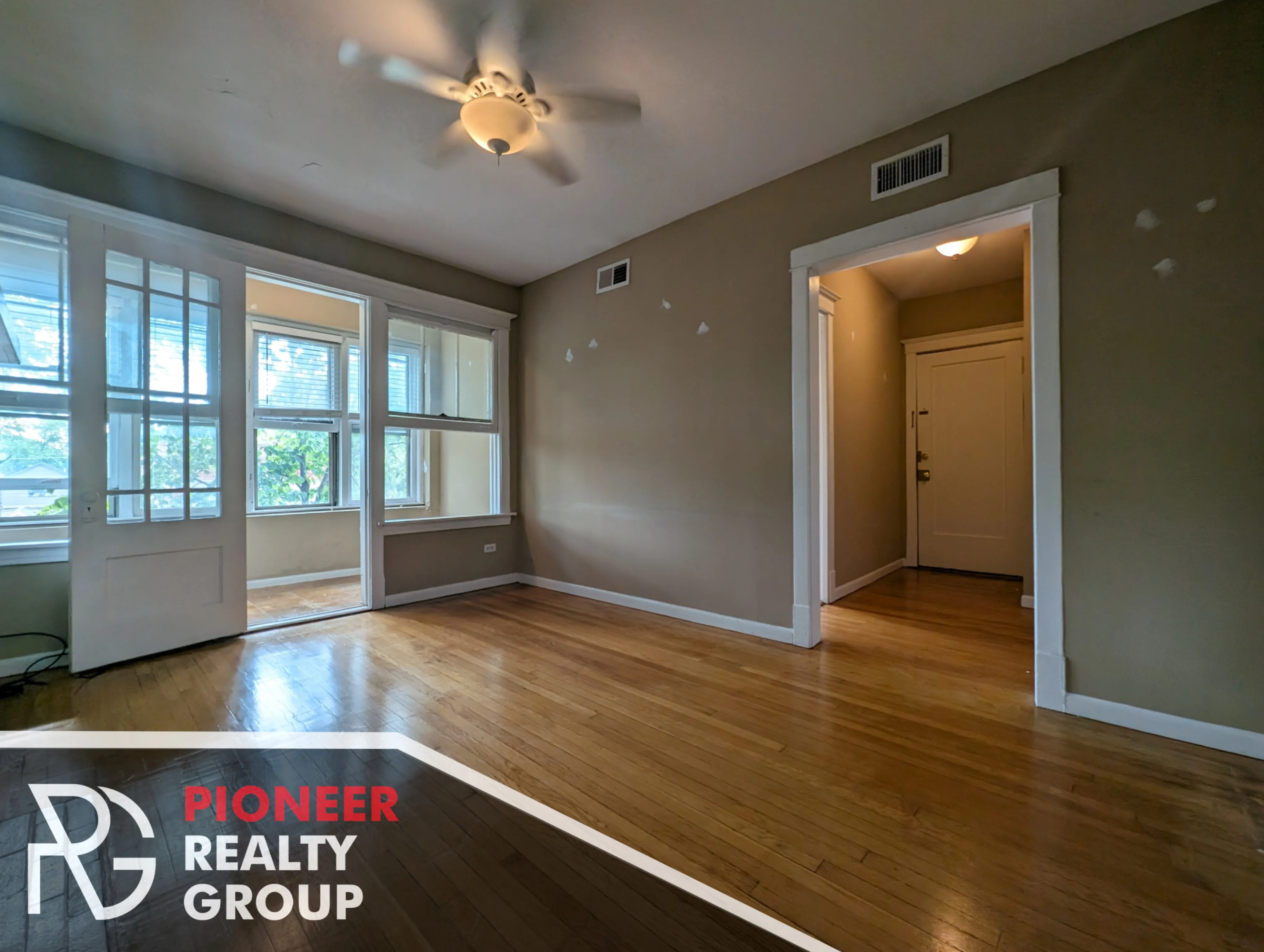 2657 N St Louis Ave   60647 60647-unit#2-Chicago-IL