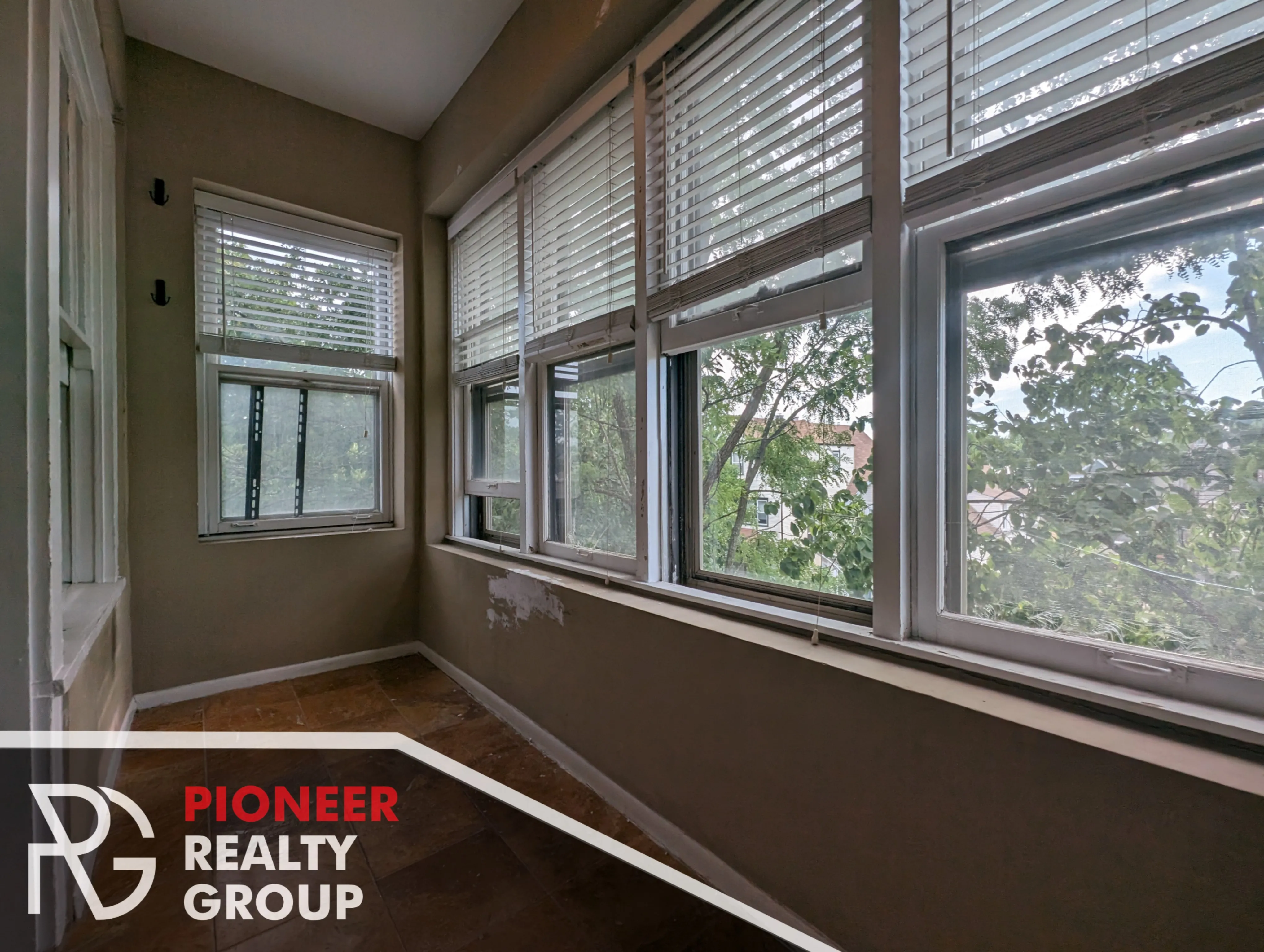 2657 N St Louis Ave   60647 60647-unit#2-Chicago-IL