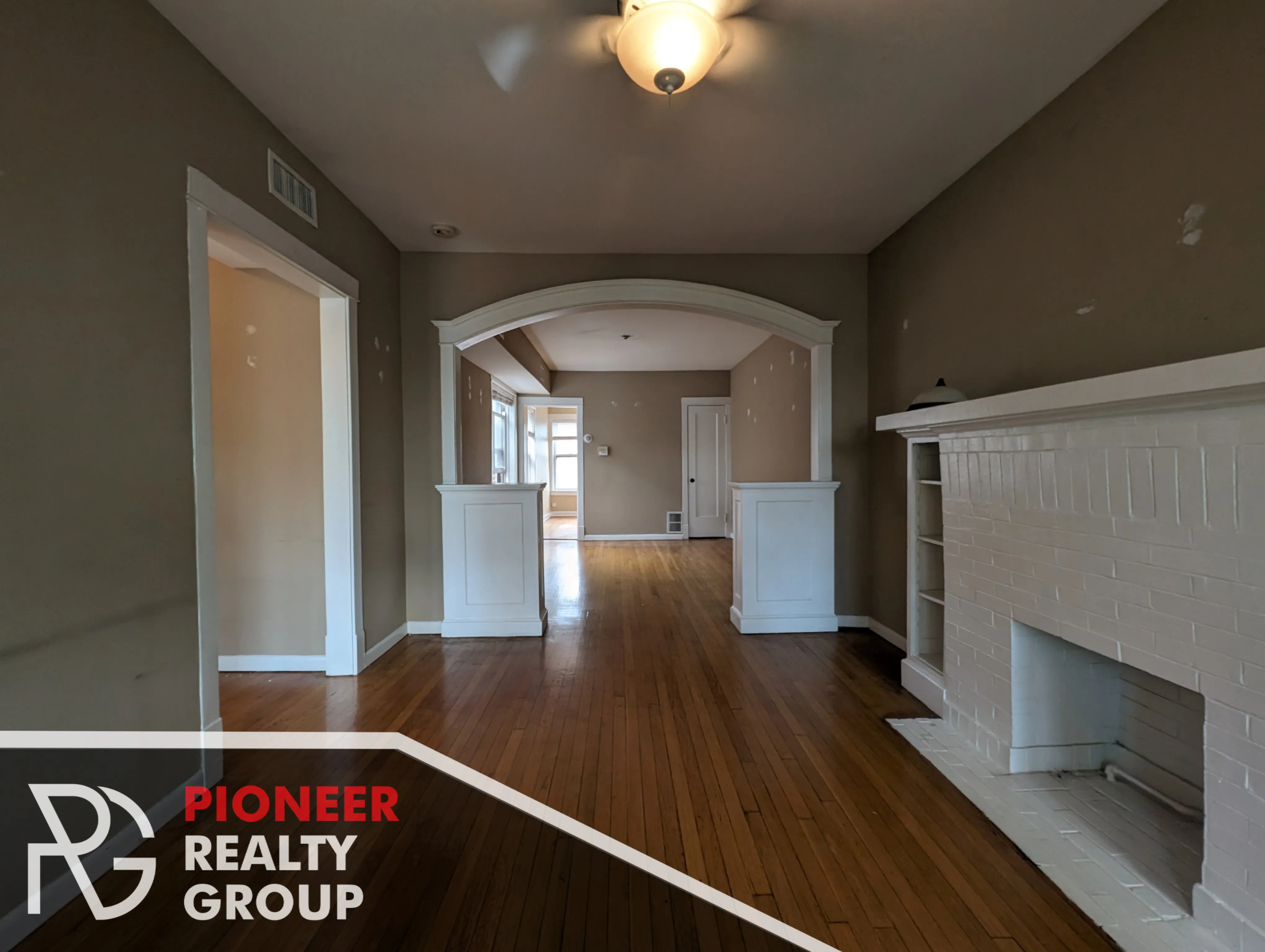 2657 N St Louis Ave   60647 60647-unit#2-Chicago-IL