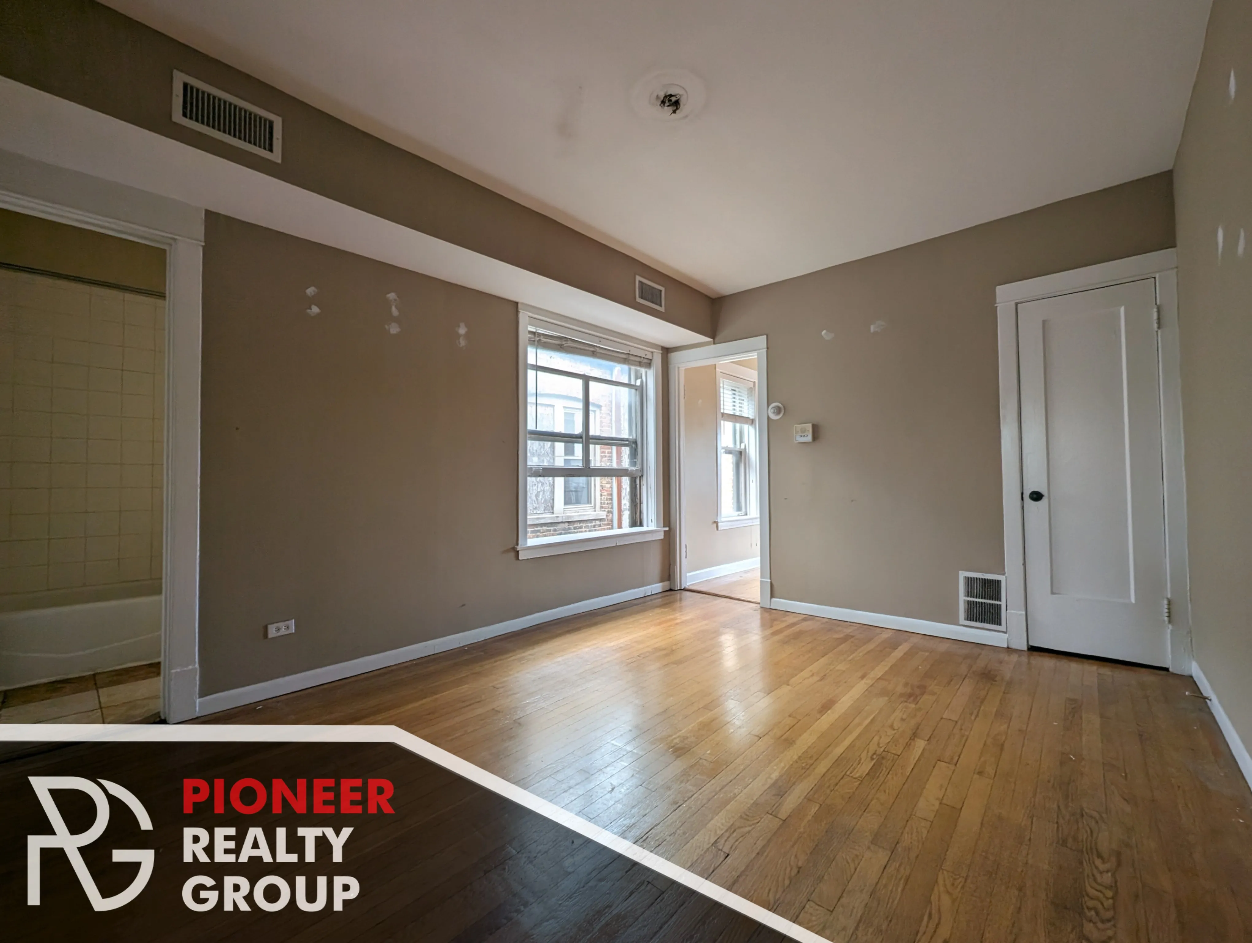 2657 N St Louis Ave   60647 60647-unit#2-Chicago-IL