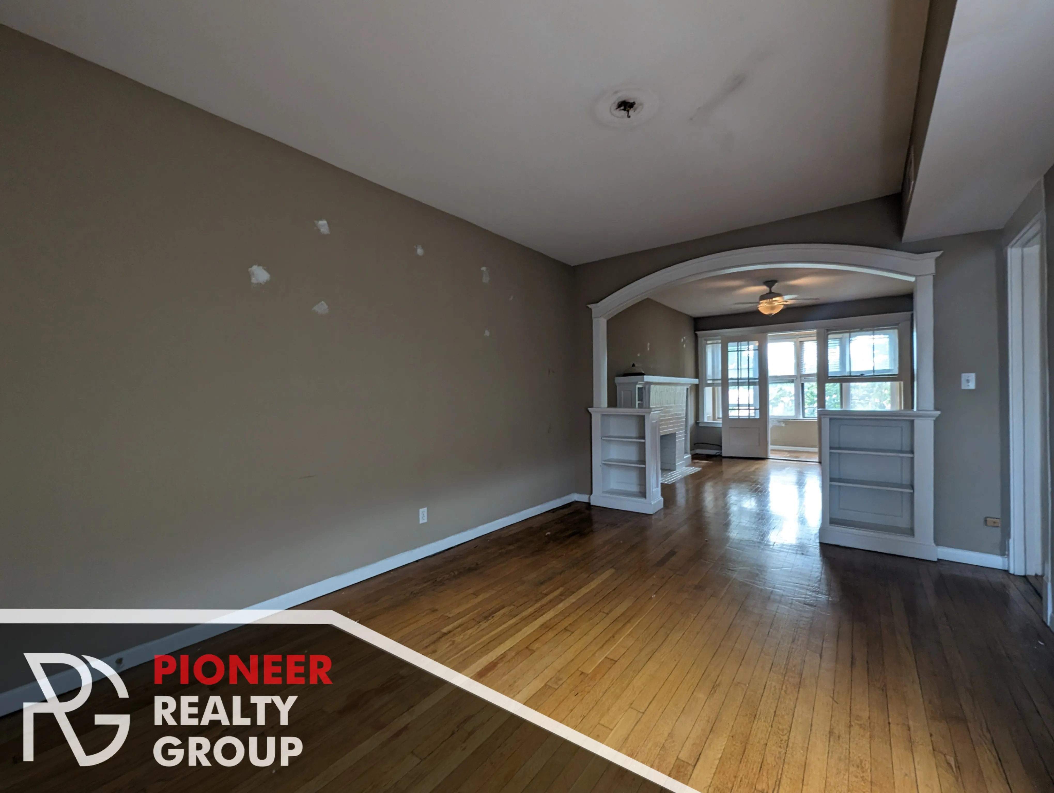 2657 N St Louis Ave   60647 60647-unit#2-Chicago-IL