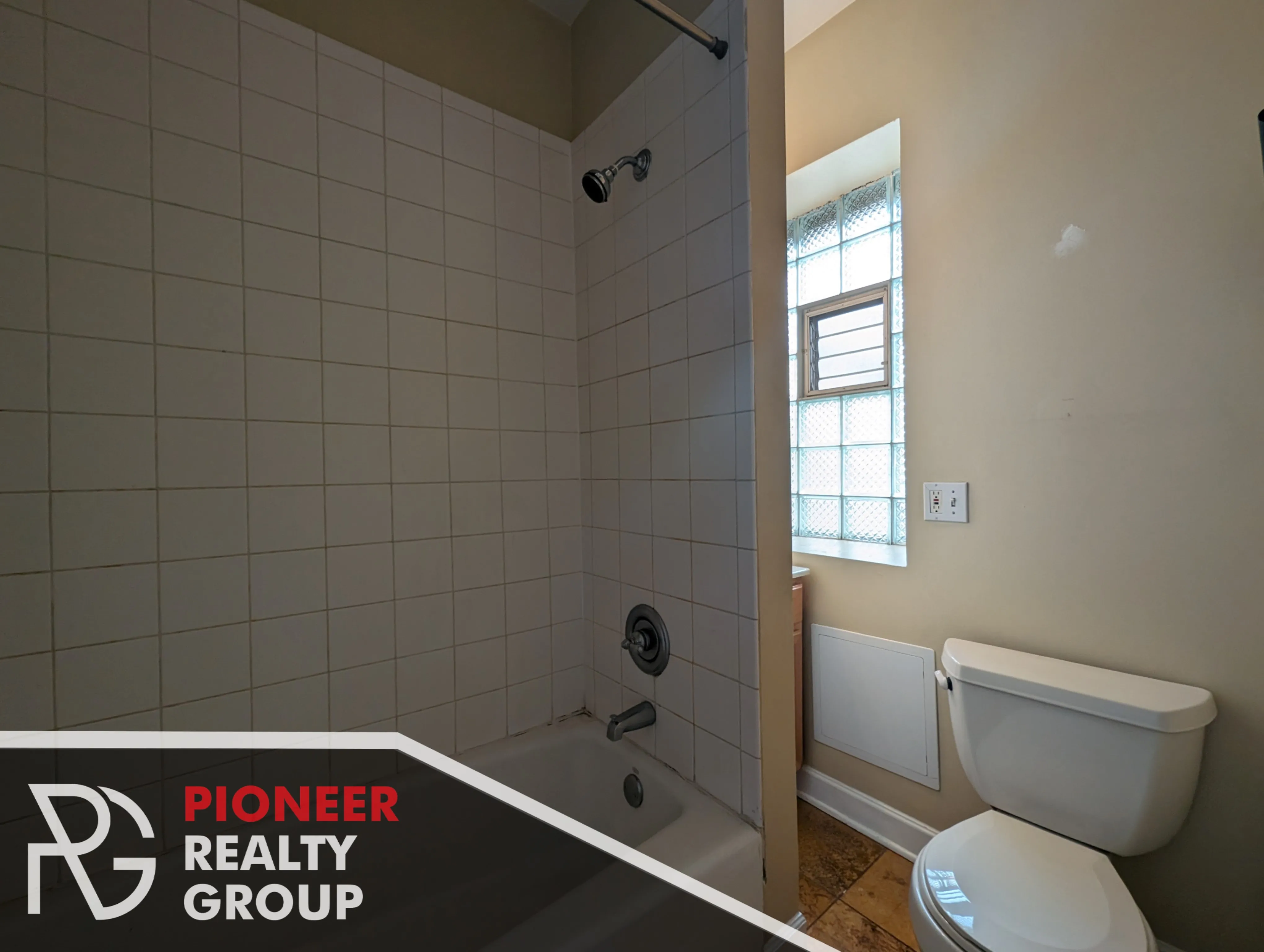 2657 N St Louis Ave   60647 60647-unit#2-Chicago-IL